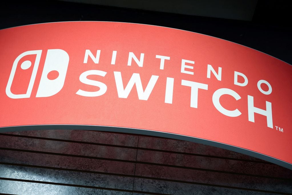 En junio habrá un nuevo Nintendo Direct sobre los títulos que llegarán a la Nintendo Switch.