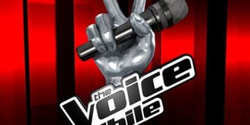 The Voice Chile