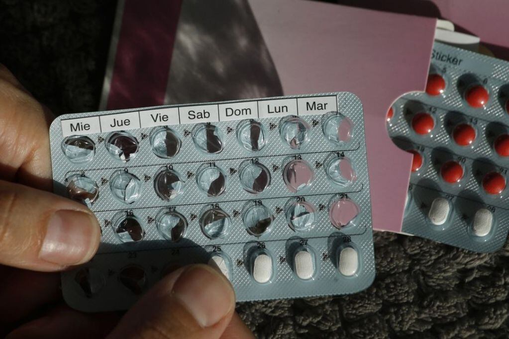 Solicitan al gobierno discutir una cuarta causal de aborto por falla de anticonceptivo.