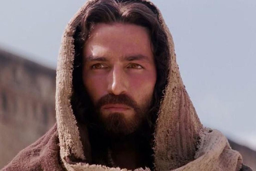 ¿Dónde ver la película La Pasión de Cristo online?