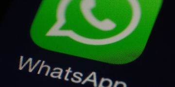 ¡WhatsApp anuncia nueva función!: permite editar mensajes hasta 15 minutos después de enviarlos