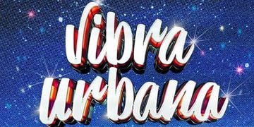 Vibra Urbana 2024. Foto Instagram.