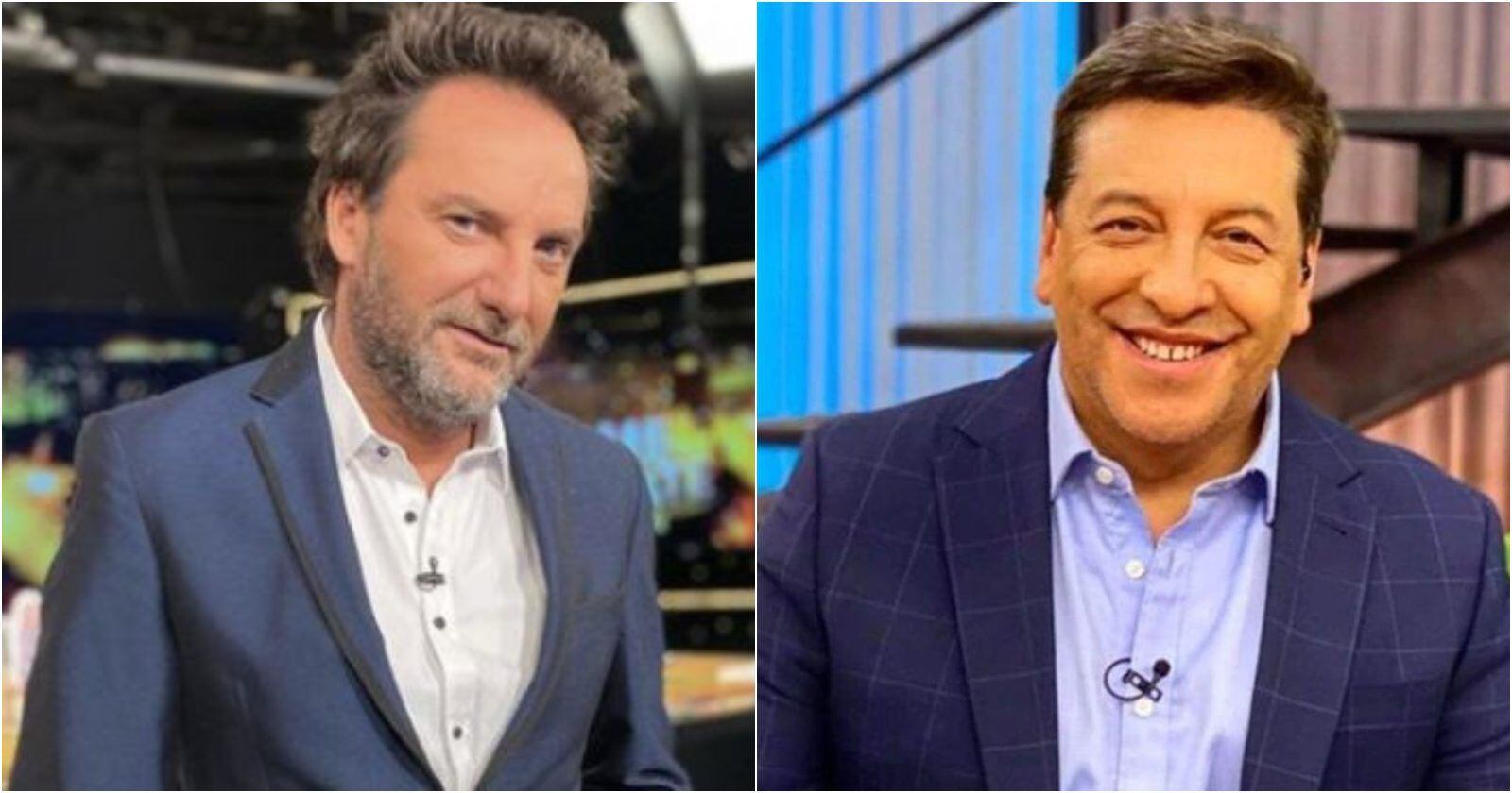 daniel fuenzalida jc rodriguez