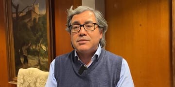 Rodrigo Martínez Fernández