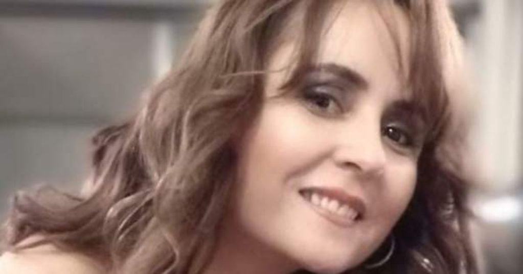 Quién fue Margarita Bascuñán, la chilena que habría sido asesinada por su esposo en Argentina