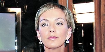 Fran García-Huidobro