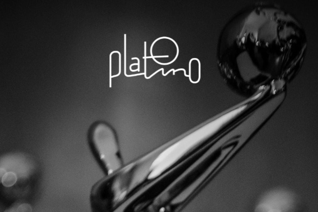 Revisa la lista completa de nominados a los Premios Platino 2024. Foto Instagram.