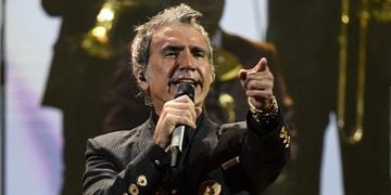 Funan a Alejandro Fernández por polémica canción "Mátalas"