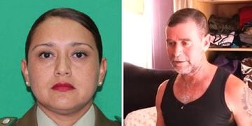 Niegan supuesta "mexicana" en asalto donde asesinaron a Rita Olivares