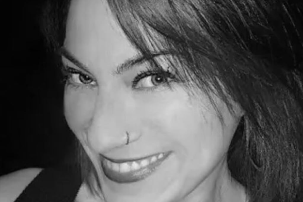 Fallece Erika Robledo, la actriz de doblaje detrás de ”La Sirenita”