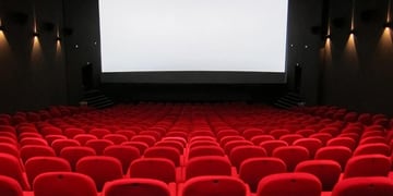 Insólito: hombre muere en sala de cine mientras veía “El Exorcista: Creyente”