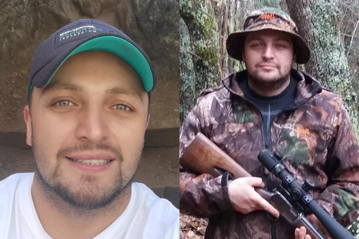 Concejal de Traiguén es suspendido de su cargo por infracción a la ley de armas