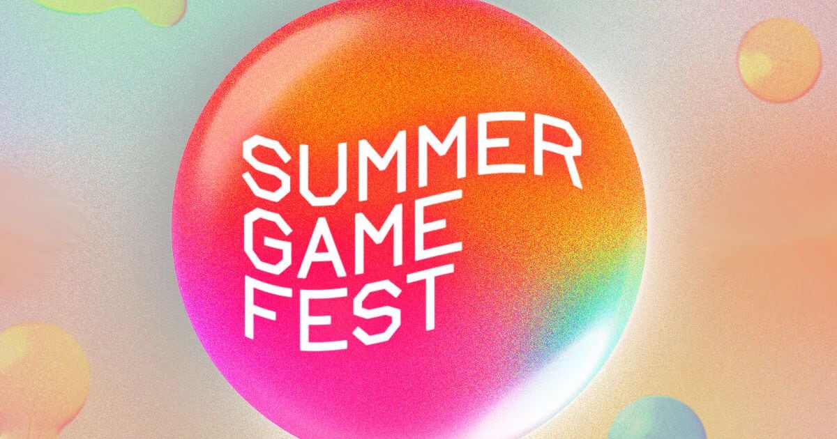 El Summer Game Fest anuncia las empresas que participarán en la gala de anuncios