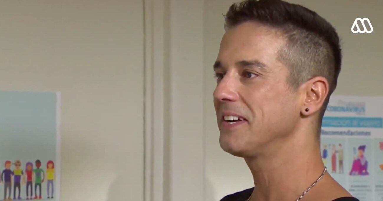 ¿25 años más de Covid?: El chascarro de Verdades Ocultas que pocos advirtieron