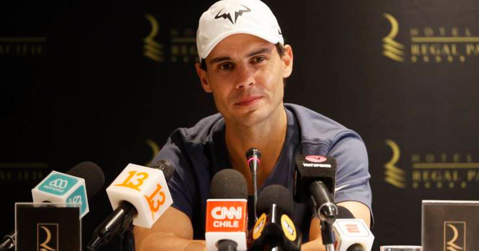 Gustavo fernandez Últimas Noticias de Gustavo fernandez Temas en La