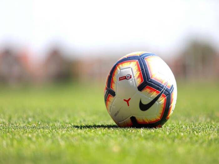 Hasta nuevo aviso: Minsal ordena a la ANFP suspender el Torneo Nacional