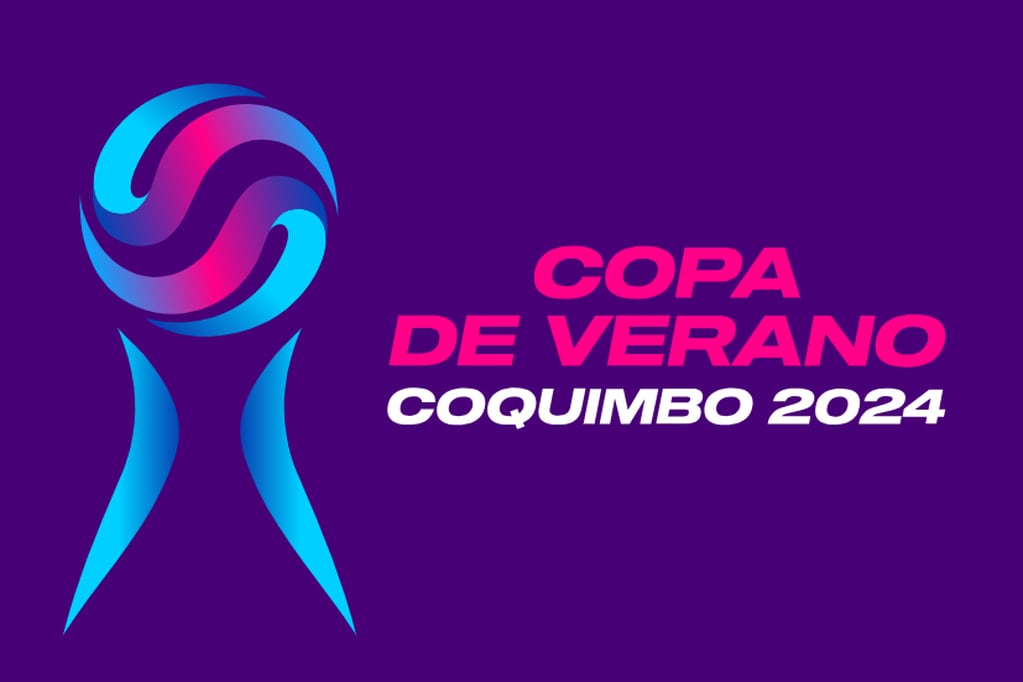 Copa de Verano Coquimbo 2024
