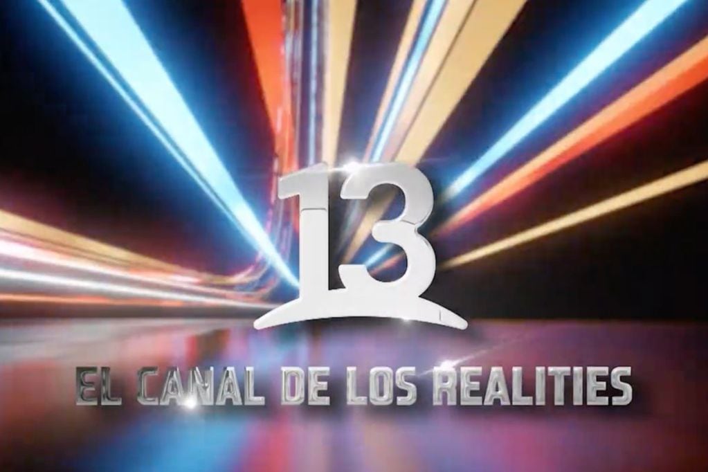 Canal 13 está preparando un nuevo reality.