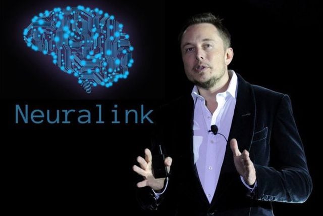 Neuralink, la empresa de Elon Musk, dice haber recibido luz verde para probar sus implantes cerebrales en humanos