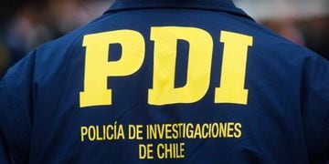 PDI detuvo a 91 extranjeros que ingresaron ilegalmente al país en Calama