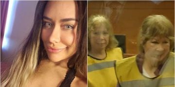 Condenan a 17 años de cárcel a madre e hija que fingieron ser cirujanas
