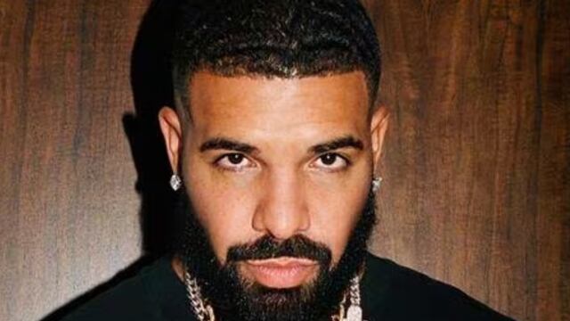 Reportan disparos en cercanías a mansión de Drake: balean a guardia de seguridad del rapero