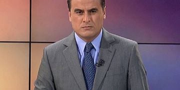 Ramón Ulloa