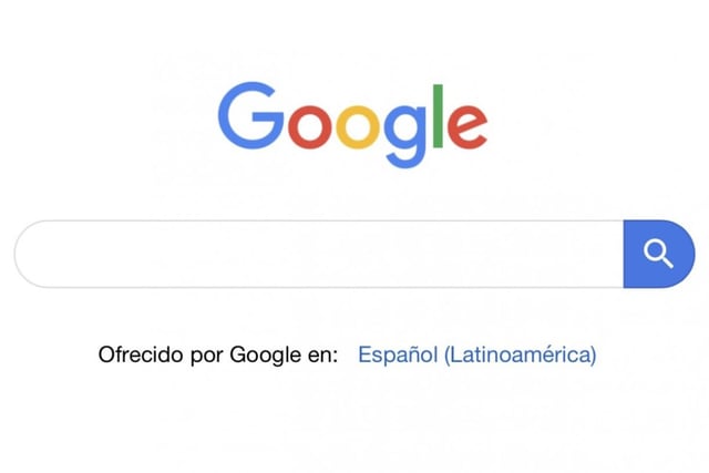 ¿Qué buscan los chilenos en Google durante San Valentín?