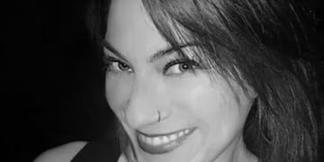 Fallece Erika Robledo, la actriz de doblaje detrás de ”La Sirenita”