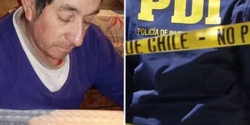 Homicidio en Los Ríos