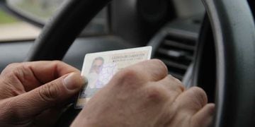 Tramites renovar Licencias de Conducir