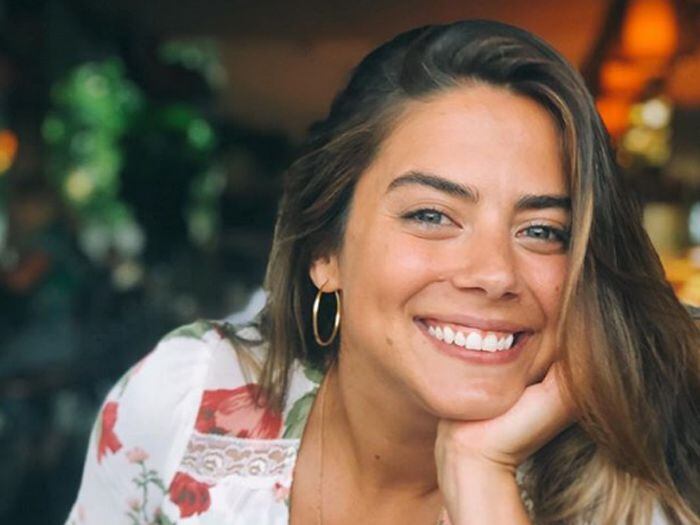 Informativo PM: Tarantino reclutó a actriz chilena para su nueva película