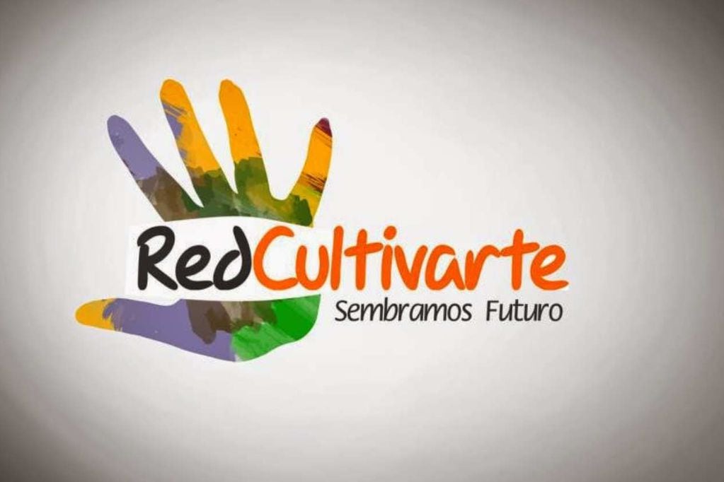 La dueña de la ONG Red Cultivarte se contrató por un sueldo de $1.5 millones.