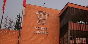 Exalumna de Colegio Cumbres denunció abuso sexual en contra de Legionarios de Cristo