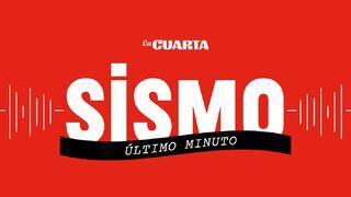 Sismo La Cuarta 1200x800