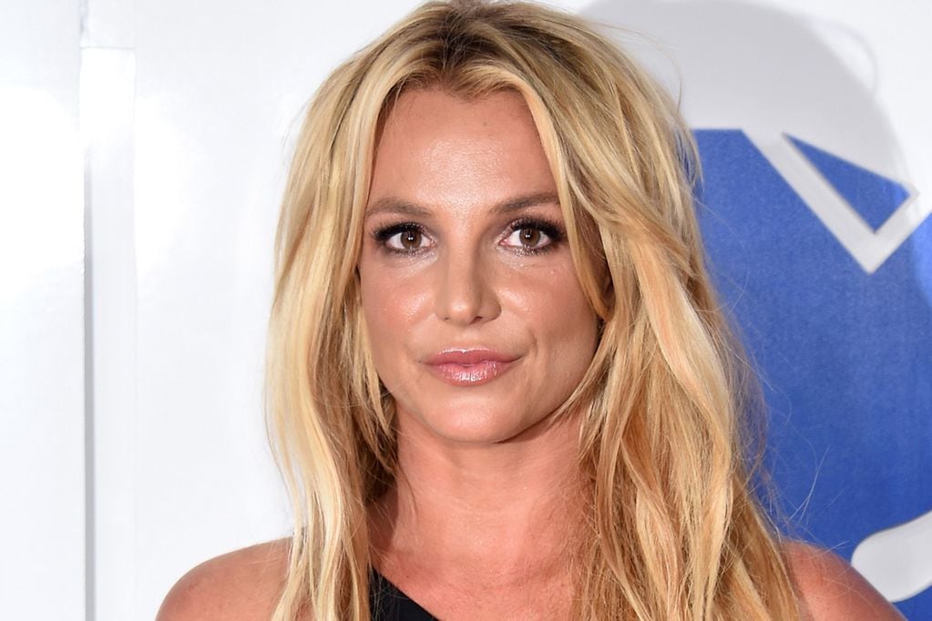 Aseguran que Britney Spears habría sufrido un colapso mental