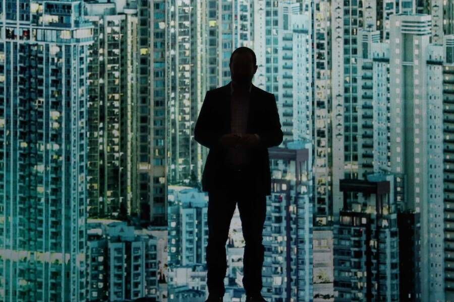 Congreso Futuro 2022 tendrá como foco la regulación de los neuroderechos