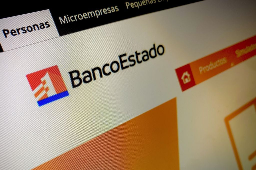 Preocupación provocó en BancoEstado el uso de la Ley de Fraudes: acusan acoso y maltrato a trabajadores