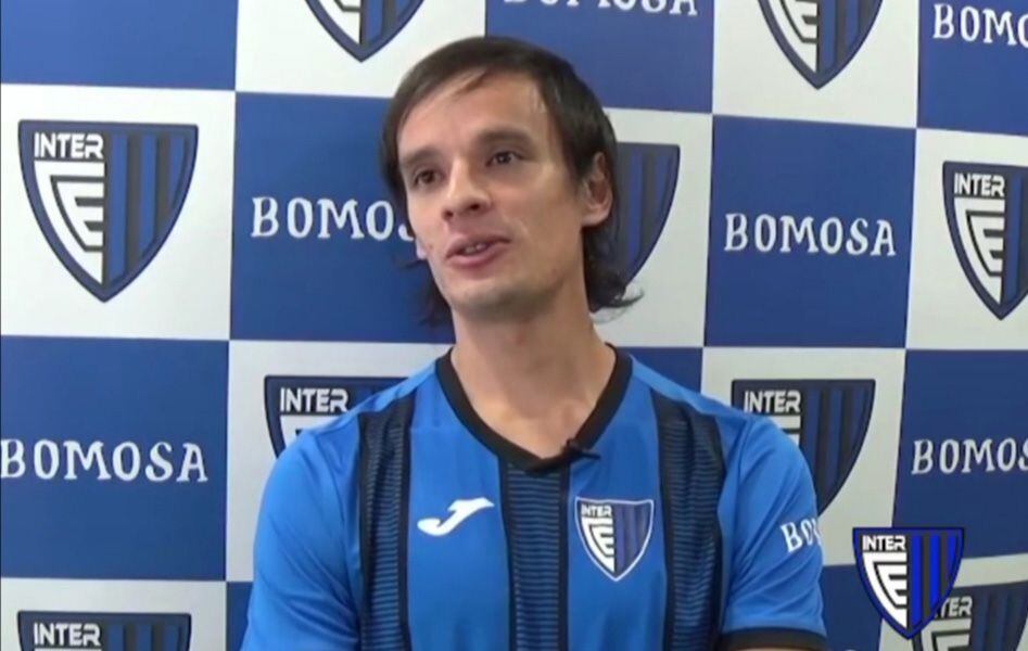 Nicolás Medina hace zapatear a Andorra con goles chilenos