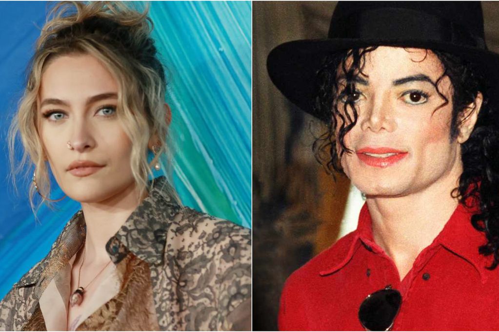 “Me han dicho que me suicide”: critican a hija de Michael Jackson