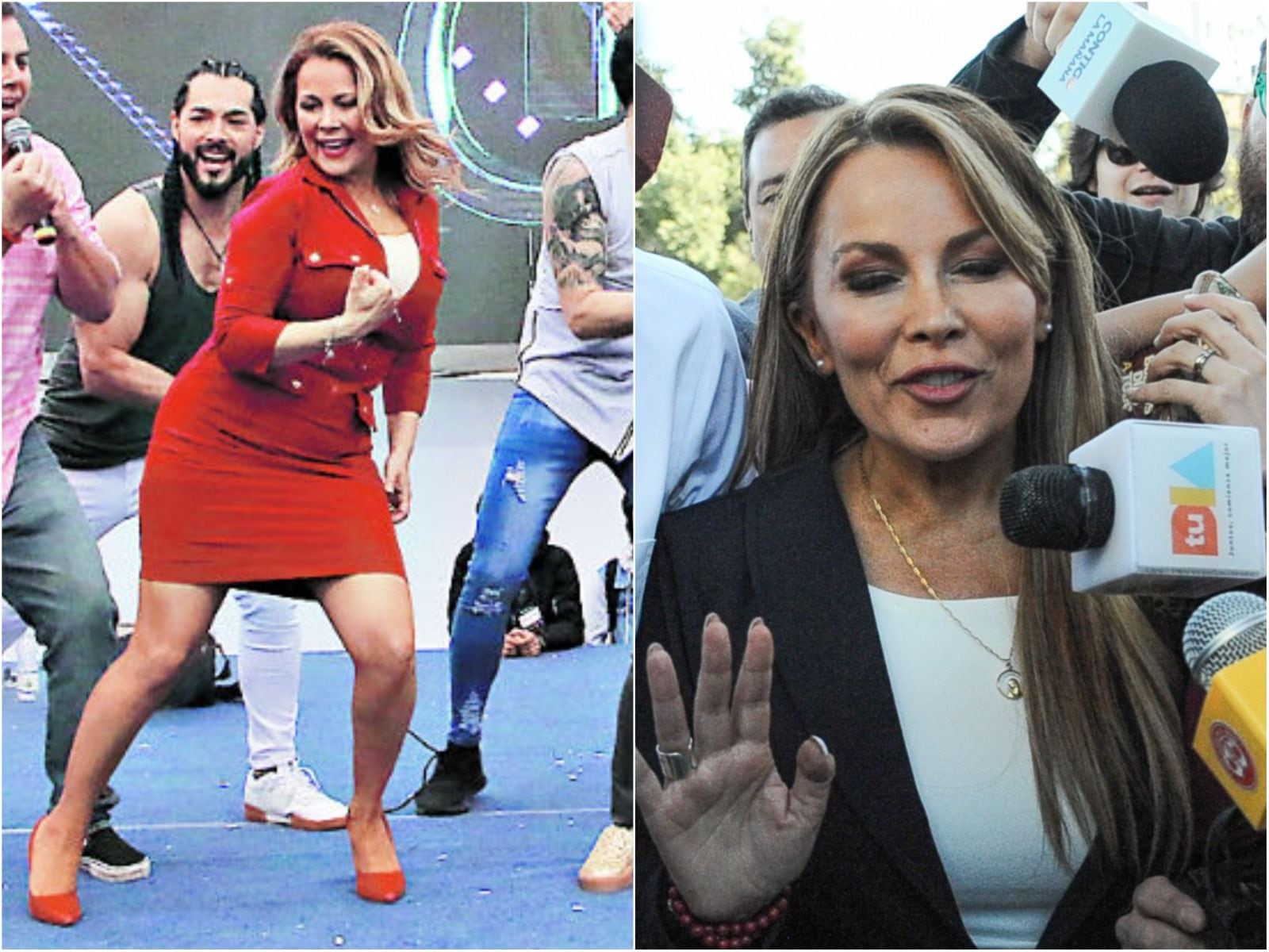 AATSP ANNUAL CONFERENCE, image size:1600x1200