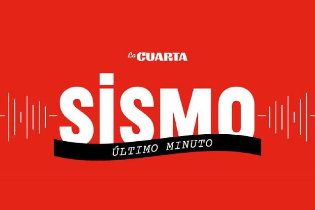 Sismo La Cuarta 1200x800