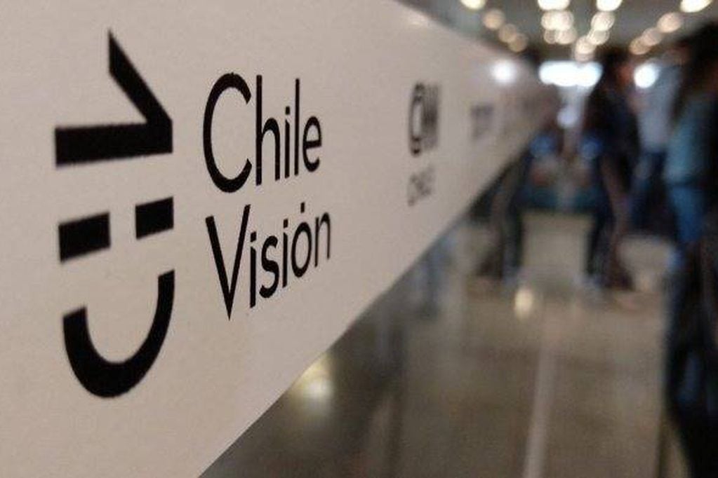 Chilevisión podría cambiar de manos, nuevamente.