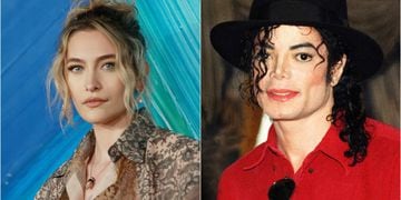 “Me han dicho que me suicide”: critican a hija de Michael Jackson