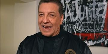 JC Rodríguez