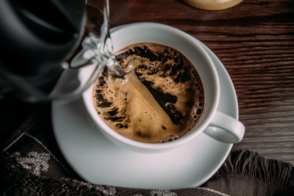 Sernac advierte falsificaciones de café: cómo saber si un producto es engañoso.