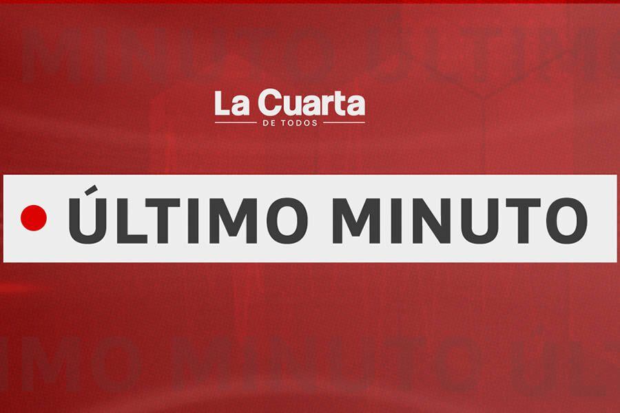 La Cuarta | El diario pop. Espectáculos, crónica y deportes de Chile y ...