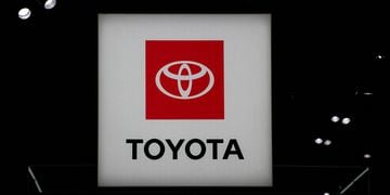 Toyota investigado por irregularidades