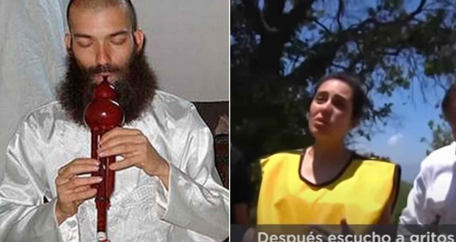 Antares de la luz Últimas Noticias de Antares de la luz Temas en La