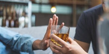 ¿Cuánto afecta el consumo de alcohol a las funciones de nuestros intestinos?